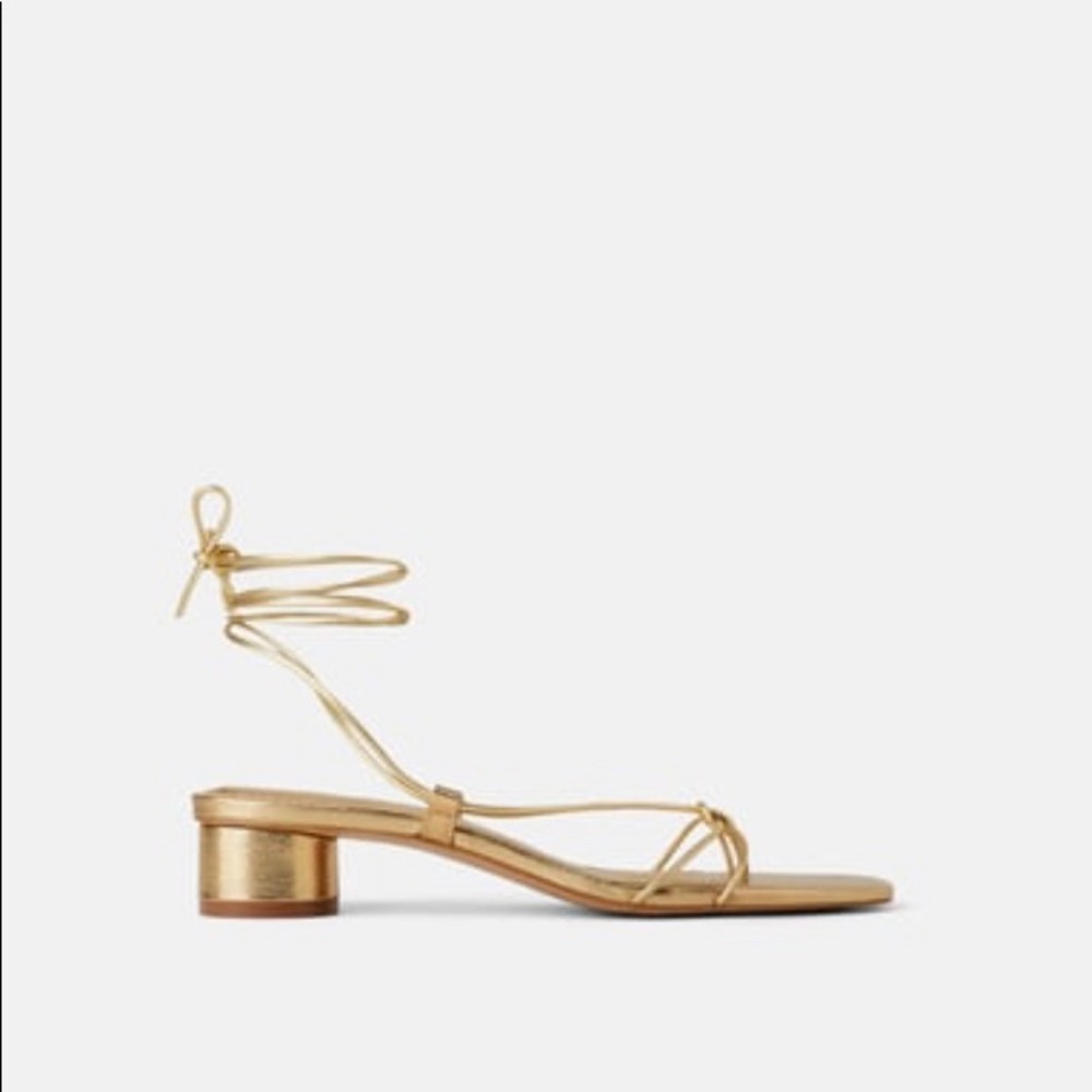 Sandal
